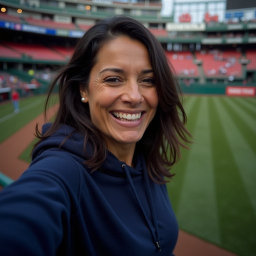 Karen Hernandez